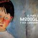 El París de Modigliani y sus contemporáneos