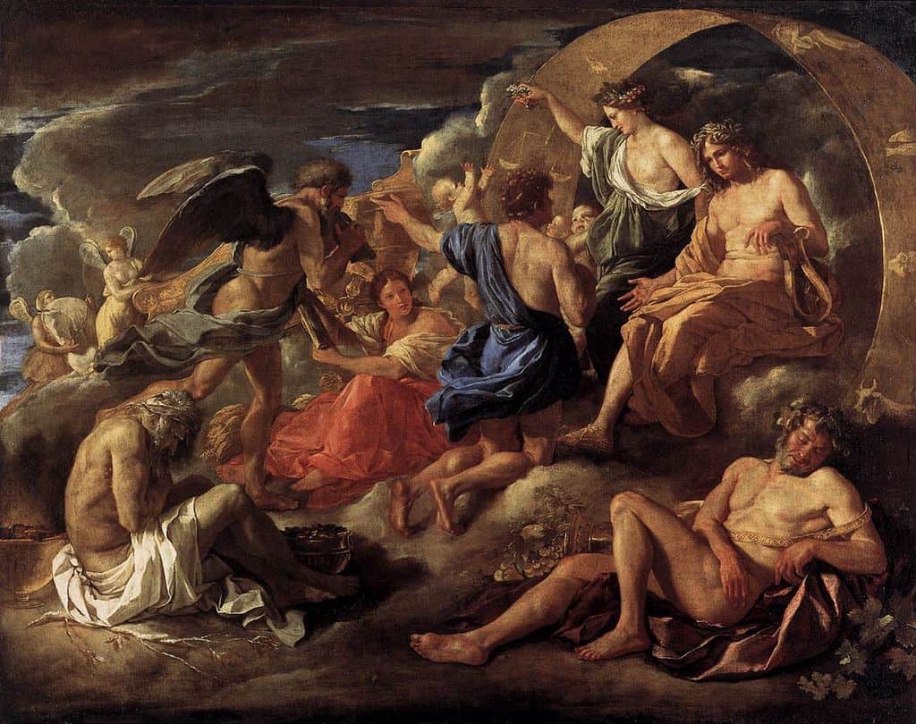 1024px nicolas poussin helios and phaeton with saturn and the four seasons