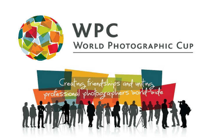 World Photograpic Cup